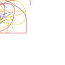 leonard kimble - @isaiahlouis - Twitter