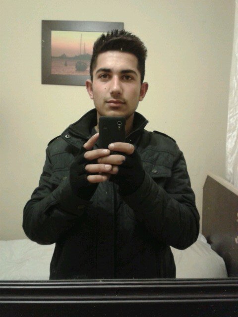 BEŞİKTAŞ