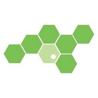 Scanalytics Inc. (@scanalyticsinc) 's Twitter Profile