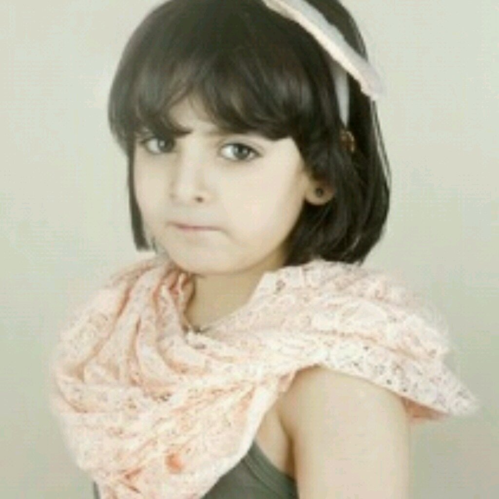 طبعي كذا لا شفت درب الثقه امشيه ماهو غرور لكن اثبت وجودي