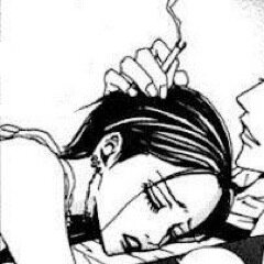 Meeeryim's profile picture. nothing special ♓ move on