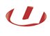 facebook/urbanaoutdoor