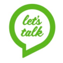 Let's Talk creatively addresses suicide & mental health in Miles City & Billings, MT. A project of Global Health Equity Foundation & co-sponsored by MT INBRE.