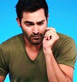 BroodsAtCookies's profile picture. Please refrain from touching me, looking at me, or even breathing around me. Or I will kill you, and enjoy it. #SinglePringle #BroodyDerek