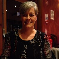 Carol (@carol00621546) 's Twitter Profile