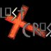 Lost Cross (@thelostcross) Twitter profile photo
