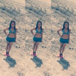 Asdfghjk! ♥Xoxii