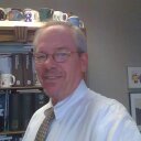 Chuck Adams - @leothelion67 - Twitter