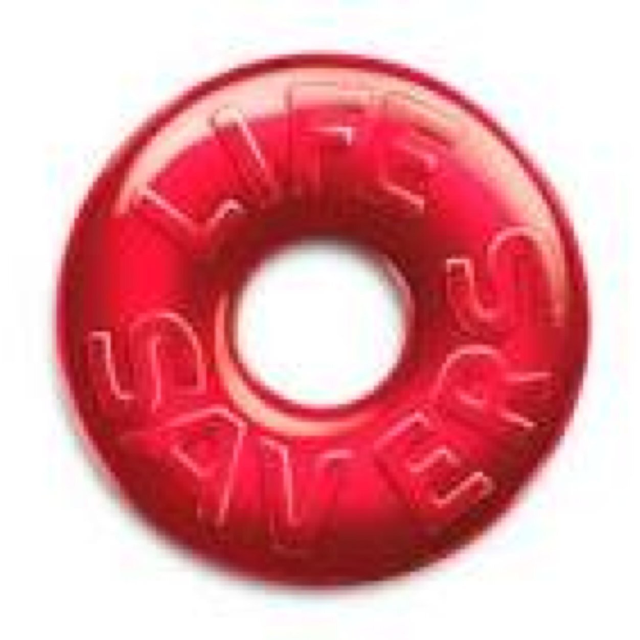 LifeSavers Relay2014 (@LRelay2014) | Twitter LifeSavers Relay2014 (@LRelay2014) | Twitter