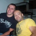 LEONARDO TRILLO - @LEOKILMES - Twitter