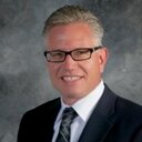 Daniel Maneely - @DanielManeely - Twitter