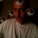 timothy hadden - @twiztidkidd69 - Twitter