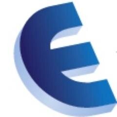 E Wireless AT&T Marshfield