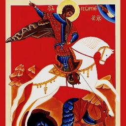 GluujendTerborg's profile picture. Terborg, Terborg, Terborg