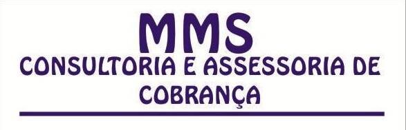 Este é o twitter oficial da MMS CONSULTORIA E ASSESSORIA DE COBRANÇA - No Facebook: https://t.co/ljlk5ESzJP telefone: (11) 2031-7208