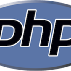 PHP Users group for the Greater Orlando area - check us out on http://t.co/jKS6eabsAS and irc://irc.freenode.net/#orlandophp