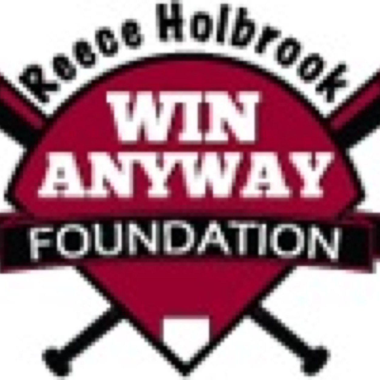 Win_Anyway's profile picture. Help us beat pediatric cancer!