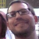 Allan Wheeler - @Allan_Wheeler - Twitter