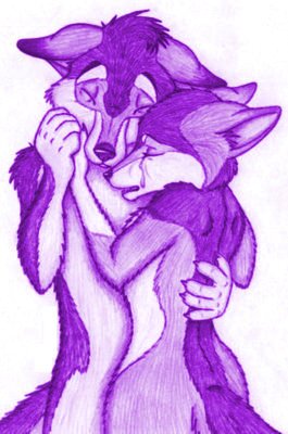 Rosiekitten4's profile picture. Streamer, Mother, Writer and super fun community manager