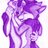Rosiekitten4's profile image