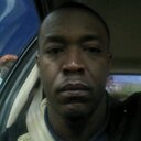 Sonny Buck - @BuckSonny - Twitter