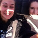 Kyle Standish - @pontation - Twitter