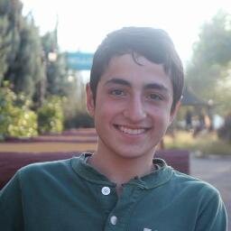 (Bir Umuttur Yaşamak)