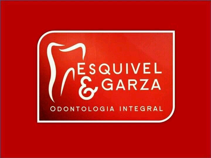 Odontología Integral y Especialidades Dentales 19680776