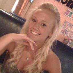 daddysgirlnora's profile picture. Daddy's Girl Phone Sex, Family Fun, Age Play, Cheap Phone Sex Fantasies and role play, just $2.50 per minute.