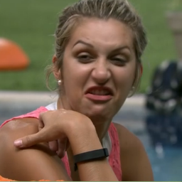 PolyeRoni's profile picture. Tatiele Polyana e Roni Mazon 3