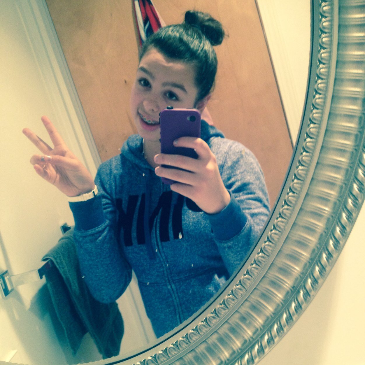 taytay4120's profile picture. 