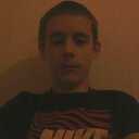 Ben Cottam - @ben_bencottam - Twitter