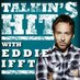 Talkin' Shit W/Eddie (@eddietalkinshit) Twitter profile photo Talkin' Shit W/Eddie (@eddietalkinshit) Twitter profile photo