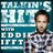 EddieTalkinShit's profile image