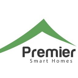 Premier Smart Homes. Established in 2011, we have quickly become the largest Control4 certified dealer in southern Ontario.