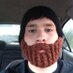 Cody Ellis (@spaceshipbenny) Twitter profile photo