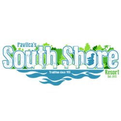 PavsSouthShore's profile picture. Pavlica's SOUTH SHORE Resort - Prime fishing, fun, and nature in the heart of God's Country on South Manistique Lake - Upper Peninsula, Michigan