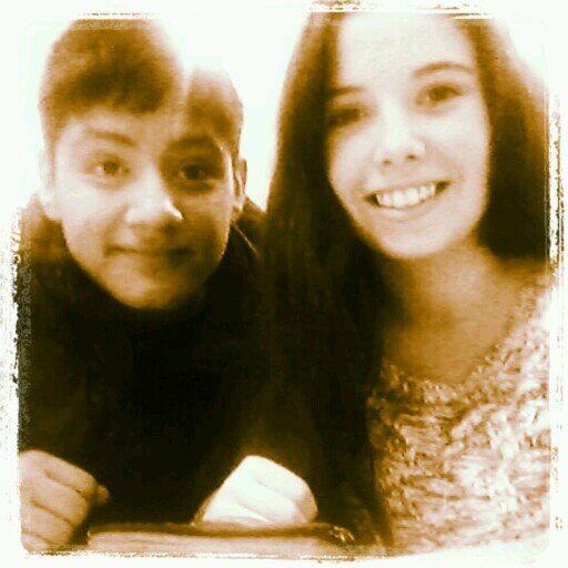 Anthony101298's profile picture. life is funny ,things change, people change,but you will always be you, so stay true to yourself and never sacrifice who you are for anyone