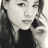Tweetinggal1's profile picture. 