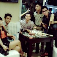 Gita Triananda (@gitatama27) 's Twitter Profile