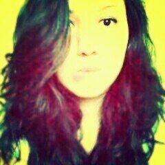 TWEET ATMAYAN GIRL           Sadece Music
