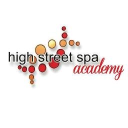We deliver first class Nail, Beauty, Business & Educator Training at our Training Academy in Chester. VTCT approved & Hive, Su-do, Lala Lashes. PTLLS Qual.