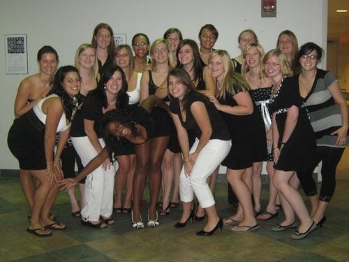 DPhiEIUP's profile picture. Esse Quam Videri