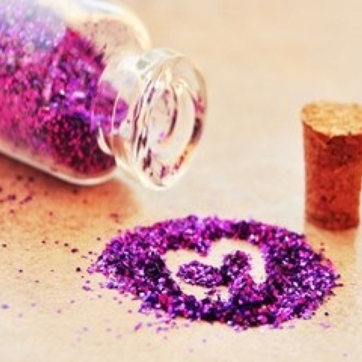 Love_QuotesAnon's profile picture. I follow back! Dont follow just to unfollow.❤️✌️ I will give you a shoutout if you give me one first! You have to be following me!