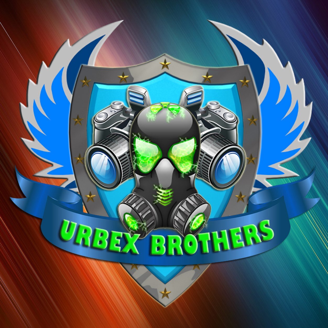 Urbex Brothers (@UrbexBrothers) / Posts / X
