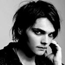 Catherine Allan - @catallan123 - Twitter