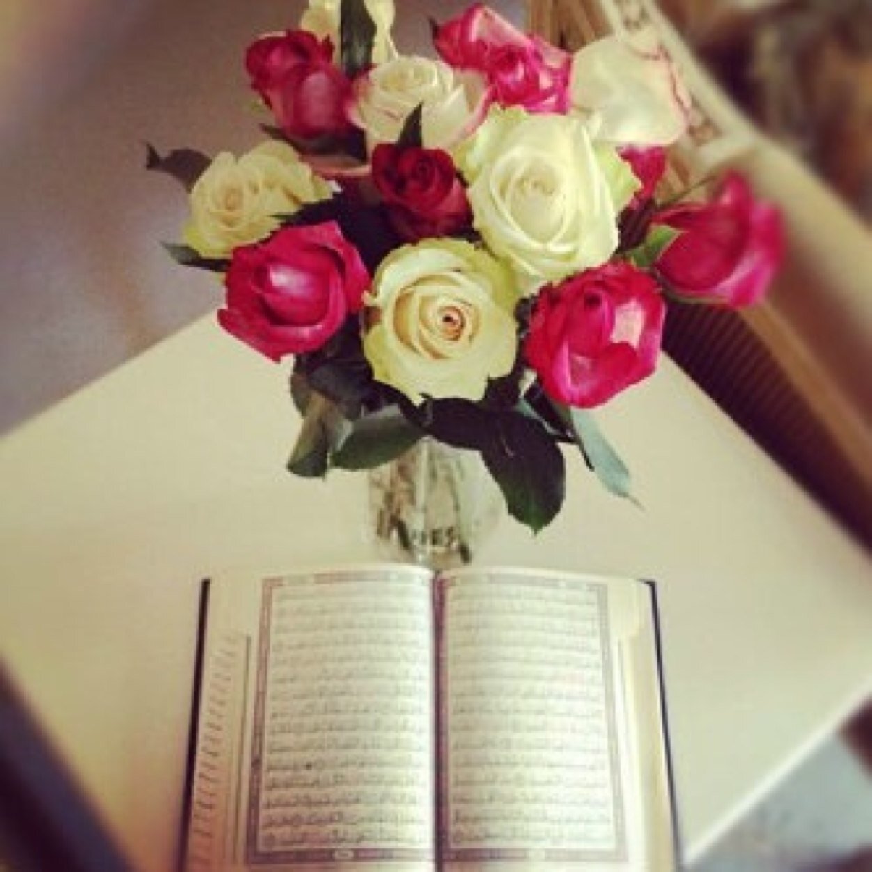 ربِّ اجعل الفردوس الأعلى مسكن عبدك سعيد بن جآبر المري ❤