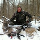 Seth Benton - @stylinphotos - Twitter