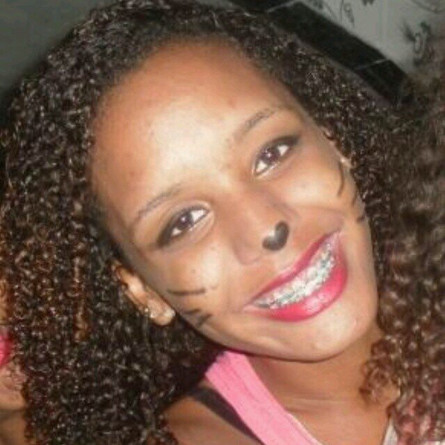 Amoo quem me ama foda-se quem ne odeia