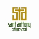 St. Anthony Eagles - @StAnthonyEagle1 - Twitter